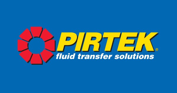 Pirtek and Karl Schoenleber Closed a Deal - IFPG News