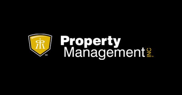 David Cates Closes a Deal With Property Management Inc -IFPG