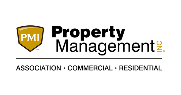An IFPG Franchise Consultant Closed A Deal With The Key Renter Franchise!