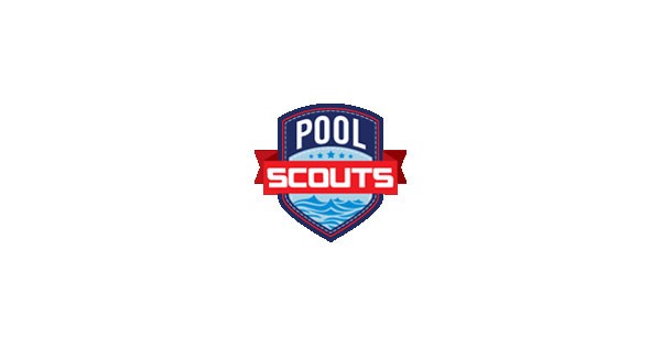 Pool Scouts Franchise Expands with 3 New Deals - IFPG News