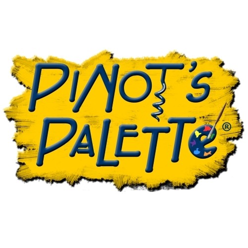 Congratulations to IFPG Member Pinot's Palette on THREE Recently Closed Deals!
