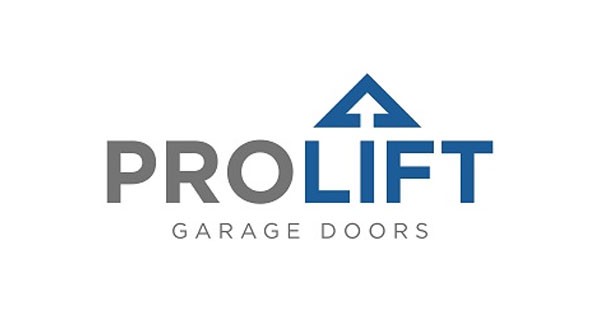 Congratulations to Pro-Lift Franchise on their Deal Closed