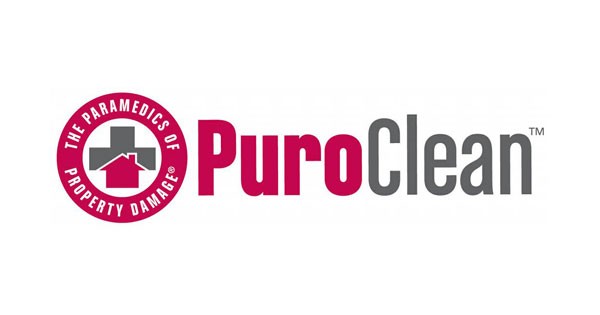 PuroClean is 