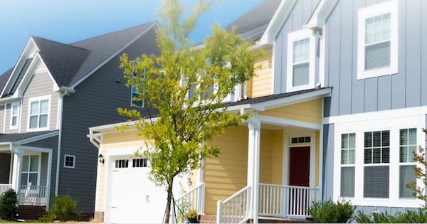 Real Property Management Franchise Opens in Dallas by IFPG