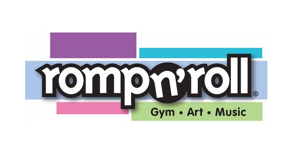 Romp n' Roll Franchise Launches in Florida and NC Success