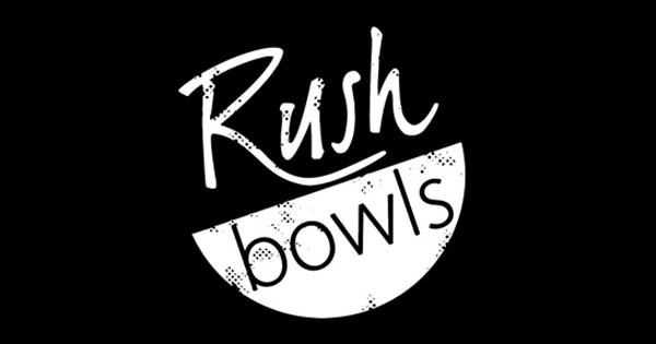 Rush Bowls Recently Closed a Deal with IFPG Consultant