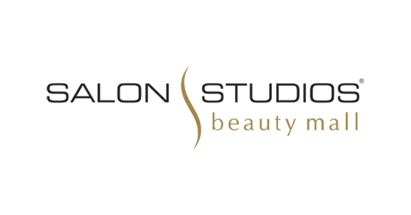 Congratulations to IFPG Member Salon Studios on their Recently Closed Deal!