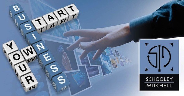 Schooley Mitchell Franchise Deal Closed In Michigan - IFPG