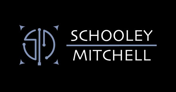 Schooley Mitchell Comes to Texas, Thanks to IFPG Consultant