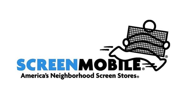 Screenmobile Gets its First Arkansas Placement!