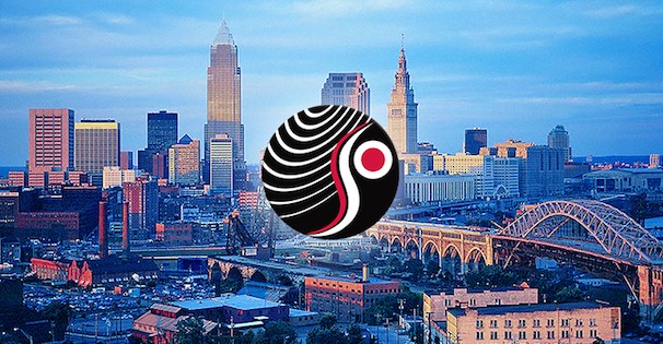 Security 101 Opening New Franchisee in Austin, TX - IFPG