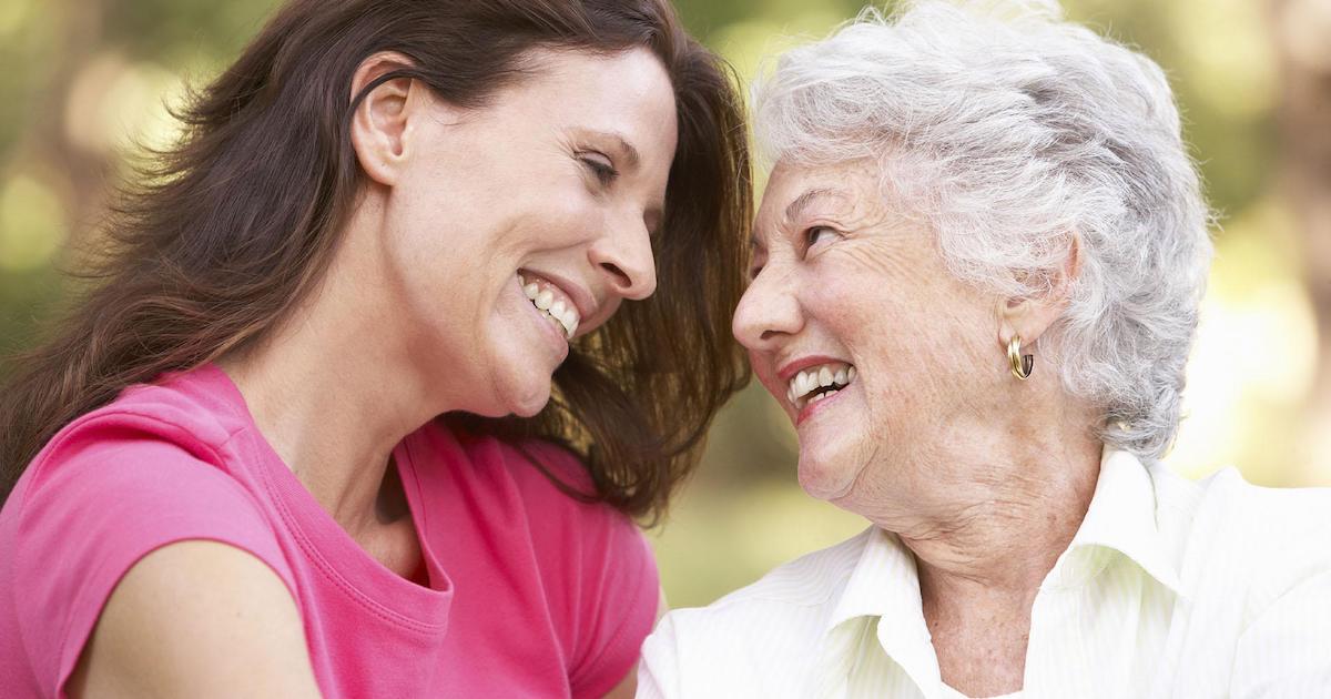 Senior Care Authority Closes a Deal with an IFPG Consultant!