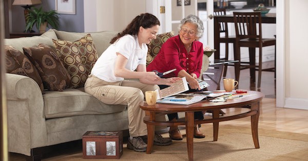 IFPG Members Team Up for Another Closed Deal