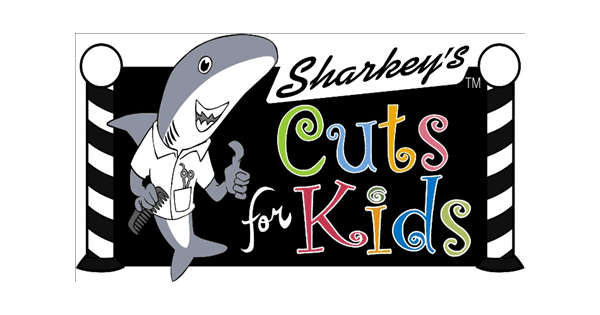 Sharkey's Cuts for Kids Franchise Growth - IFPG Assistance
