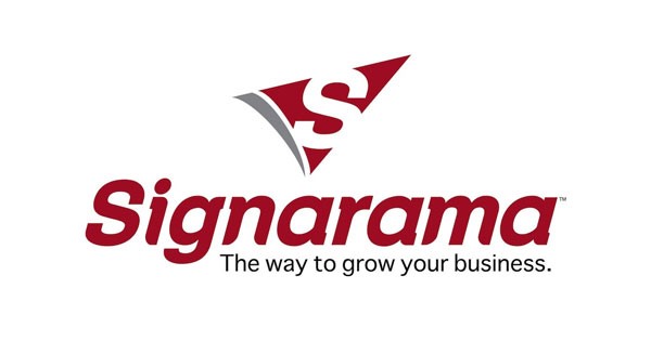 Congrats Member Signarama on its Recent Closed Deal - IFPG