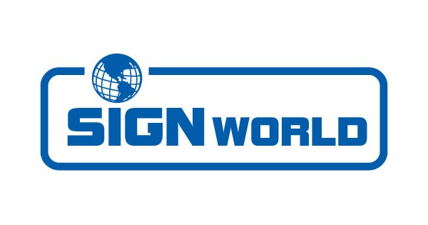 Signworld Continues to Grow Thanks to an IFPG Consultant