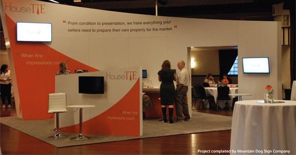 IFPG Member Signworld Has Three New Affiliates