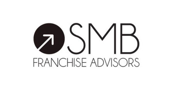 SMB Franchise Advisors First Franchise open in 90 Days