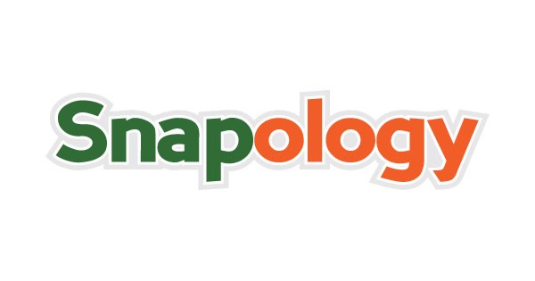 We Praise Snapology on their 8th Closed Deal - IFPG