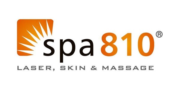 Congratulations to IFPG Member Spa810 on their Recently Closed Deal with an IFPG Broker and 2 Vendor Members!