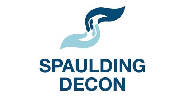 Spaulding Decon Recently Closed a Deal with IFPG Consultant