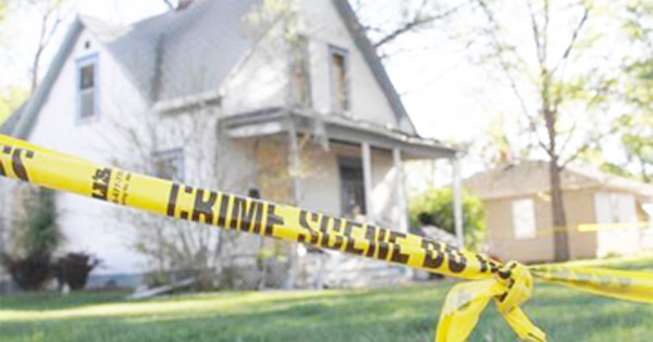 If Closing Deals is a Crime, Lock Me Up!