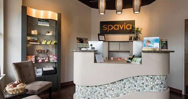 Spavia Teams Up With IFPG Vendor to Close Another Deal