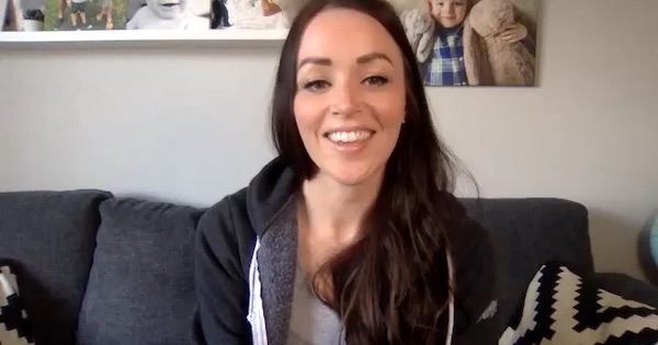 30 Minute Hit Franchise Leader on COVID-19 Impact - IFPG