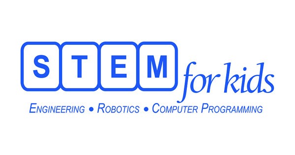 Become a Part of IFPG Member STEM for Kids' Aggressive Growth Story!