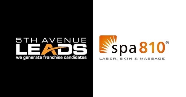 5th avenue Leads, and Spa810 Recently Closed a Deal - IFPG