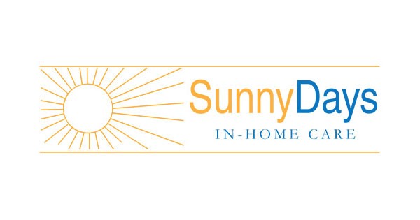 Congratulations to IFPG Member Sunny Days In-Home Care on their Recently Closed Deal!