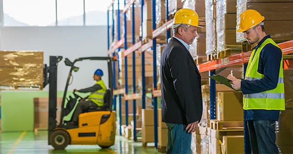 An IFPG Consultant is 