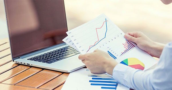 Strategies Franchise Expands with IFPG Consultant’s Help