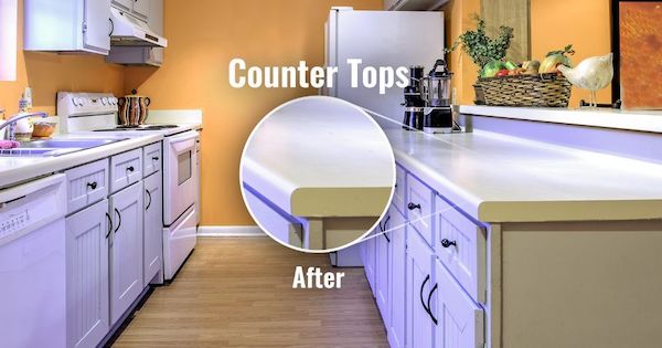 Surface Experts and IFPG Consultants are Grab a Deals in KY