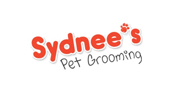 Congratulations to IFPG Member Sydnee's Pet Grooming on their Recently Closed Deal!