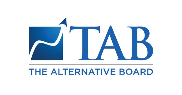 Congratulations to IFPG Member The Alternative Board on their Recently Closed Deal!