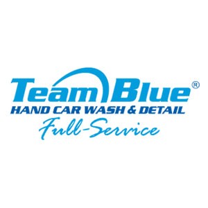 Congratulations to IFPG Member Team Blue Hand Car Wash on their Recently Closed Deals!