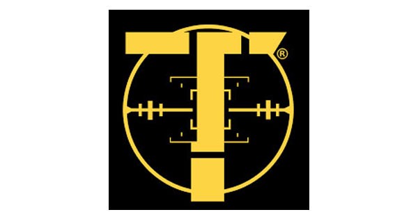 Congrats Team Combat on their Recently Closed Deal - IFPG