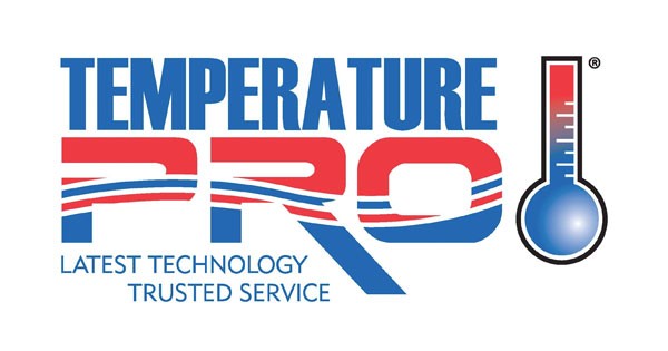 Congratulations to IFPG Member Temperature Pro. They are on Fire this Quarter!
