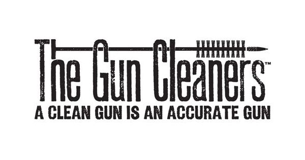 Congratulations to IFPG Member The Gun Cleaners on their Recently Closed Deal!