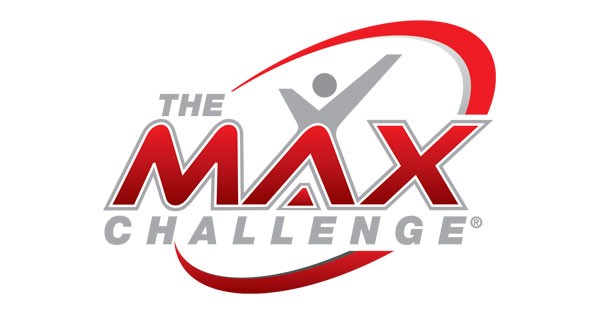 The Max Challenge Recently a New Deal with IFPG Consultant