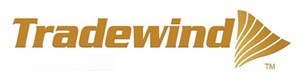 Congratulations to IFPG Member Tradewind Settlements on Their New Licensee!