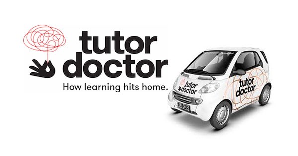 Tutor Doctor Franchise Expansion with IFPG Consultant Help