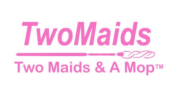 The Two Maids & A Mop Franchise Closed A Deal In Virginia!