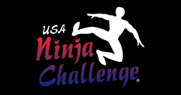 USA Ninja Challenge Closed a New Deal with IFPG Consultant