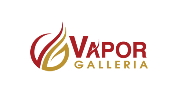Congratulations to IFPG Member Vapor Galleria on their Recently Closed Deal!