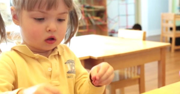 IFPG Member VINCI Academy Continues Growing its Network!