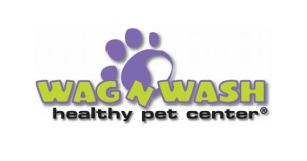 Congratulations to IFPG Member Wag N' Wash on their Recently Closed Deal!
