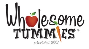Congratulations to IFPG Member Wholesome Tummies on their Recently Closed Deal!