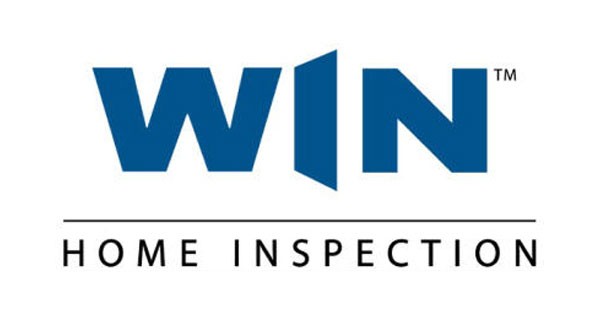 Congratulations to IFPG Member WIN Home Inspection on their Recently Closed Deal